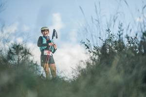 BIB: 
                            <button type="button" onclick="openModal(25263970)" class="btn btn-primary btn-sm float-right btn-popup" data-toggle="modal" data-target=".modal-high-quality">
                        <i class="fas fa-shopping-cart"></i> Add to Cart
                    </button>
                                            <button type="button" onclick="isThisMe(25263970, true)" class="btn btn-success btn-sm float-right btn-popup btn-isme hidden" data-toggle="tooltip" data-placement="bottom" title="นี่คือรูปของคุณใช่ไหม คลิกที่นี่เพื่อเอาเข้าอัลบั้ม">
                        <i class="fas fa-plus"></i> Add to album
                    </button>
                    <button type="button" onclick="isThisMe(25263970, false)" class="btn btn-warning btn-sm float-right btn-popup btn-isnotme hidden">
                        <i class="fas fa-ban"></i> Remove from album
                    </button>